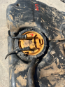 Oto Çıkma Parça / Peugeot / 406 / Yakıt / Şamandırası / Çıkma Parça 