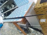 Oto Çıkma Parça / Toyota / Corolla / Kaporta & Karoser / Kapı Fitili / Çıkma Parça 