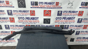 Peugeot 301 Silecek Kolları