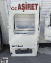 Oto Çıkma Parça / Ford / Transit / Kaporta & Karoser / Bagaj Kapağı / Çıkma Parça 
