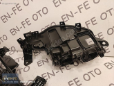 Oto Çıkma Parça / Fiat / Egea / Far & Stop / Sağ Ön Far / Sıfır Parça 