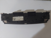 Oto Çıkma Parça / Audi / A3 / Klima / Kontrol Paneli / Çıkma Parça 