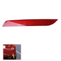 Bmw F30 Arka Tampon Sağ Reflektörü 63147301188
