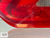Oto Çıkma Parça / Ford / Focus / Far & Stop / Sağ Arka Stop / Çıkma Parça 