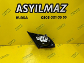 Oto Çıkma Parça / Volkswagen / Passat / Far & Stop / Sağ Arka Stop / Çıkma Parça 