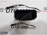 Oto Çıkma Parça / Volkswagen / Golf / Oto Cam / Cam Modülü / Çıkma Parça 