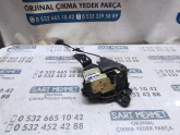 ÇIKMA FORD FİESTA SAĞ ARKA KAPI KİLİDİ