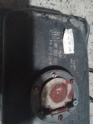 Oto Çıkma Parça / Opel / Vectra / Filtre / Hava Filtre Kapağı / Çıkma Parça 