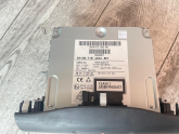 Oto Çıkma Parça / Honda / CR-V / Multimedya / Ekran / Çıkma Parça 