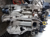 Oto Çıkma Parça / Citroen / C-elysee / Motor / Motor (komple) / Çıkma Parça 