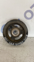 Oto Çıkma Parça / Peugeot / Bipper / Motor / Krank Kasnağı / Çıkma Parça 