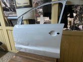 Oto Çıkma Parça / Volkswagen / Polo / Kaporta & Karoser / Sol Ön Kapı / Çıkma Parça 