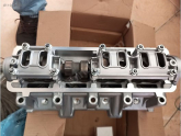 Oto Çıkma Parça / Lada / Samara / Motor / Silindir Kapağı / Çıkma Parça 