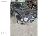 Oto Çıkma Parça / Toyota / Corolla / Kaporta & Karoser / Sağ Ön Kapı / Çıkma Parça 