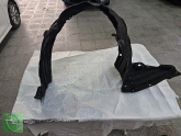 TOYOTA COROLLA ÖN SOL ÇAMURLUK DAVLUMBAZ ORJİNAL 5387602770