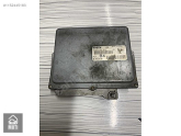 Oto Çıkma Parça / Peugeot / 106 / Beyin / Motor Beyni / Çıkma Parça 