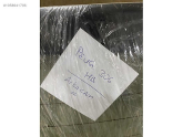 Oto Çıkma Parça / Peugeot / 306 / Oto Cam / Arka Cam / Çıkma Parça 