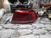 Oto Çıkma Parça / Volkswagen / Passat / Far & Stop / Sağ Arka Stop / Çıkma Parça 