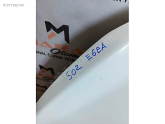 Oto Çıkma Parça / Fiat / Egea / Kaporta & Karoser / Kaput / Çıkma Parça 
