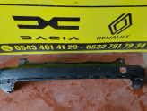 Oto Çıkma Parça / Dacia / Jogger / Tampon / Arka Tampon / Çıkma Parça 