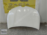 Oto Çıkma Parça / Renault / Clio / Kaporta & Karoser / Kaput / Çıkma Parça 
