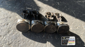 Oto Çıkma Parça / Kia / Shuma / Motor / Piston Kolu / Çıkma Parça 