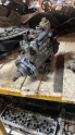 Oto Çıkma Parça / Opel / Astra / Yakıt / Yakıt Pompası / Çıkma Parça 