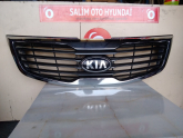Oto Çıkma Parça / Kia / Sportage / Kaporta & Karoser / Panjur / Çıkma Parça 