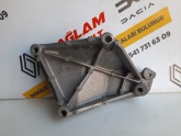 Oto Çıkma Parça / Renault / Laguna / Motor / Takozu & Kulağı / Çıkma Parça 