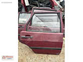 Oto Çıkma Parça / Lada / Samara / Kaporta & Karoser / Sağ Ön Kapı / Çıkma Parça 