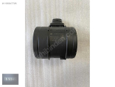 Oto Çıkma Parça / Mitsubishi / Canter / Motor / Hava Akışmetre / Sıfır Parça 