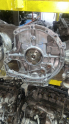 Oto Çıkma Parça / Ford / Fiesta / Motor / Motor (komple) / Çıkma Parça 