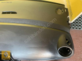 Oto Çıkma Parça / Renault / Clio / Göğüslük & Torpido / Komple Torpido / Çıkma Parça 