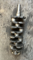 Oto Çıkma Parça / Toyota / Carina / Motor / Krank / Çıkma Parça 