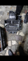 Oto Çıkma Parça / Peugeot / 308 / Kalorifer / Kalorifer Rezistansı / Çıkma Parça 