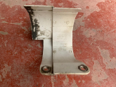 Oto Çıkma Parça / Audi / A3 / Motor / V Kayışı / Çıkma Parça 