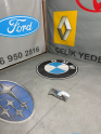 HYUNDAI I20 2012 TAMPON BRAKETİ ÖN SAĞ 865141J500 SIFIR-ORJ