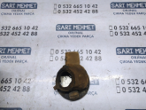 Oto Çıkma Parça / Seat / Cordoba / Yakıt / Depo Kapağı / Çıkma Parça 