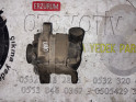 Oto Çıkma Parça / Fiat / Uno / Elektrik / Şarj Dinamosu / Çıkma Parça 