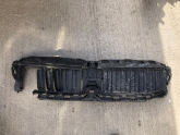 BMW 3 SERİ G20 PANJUR ARKA HAVA KANAL MASKESİ 5A22C60-02