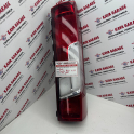 Oto Çıkma Parça / Peugeot / Boxer / Far & Stop / Sağ Arka Stop / Çıkma Parça 