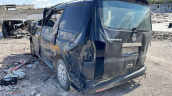 Oto Çıkma Parça / Volkswagen / Transporter / Kaporta & Karoser / Kasa / Kupa / Çıkma Parça 