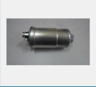 MAZOT FİLTRESİ GOLF4 98-04/BORA 98-04 1J0127401A