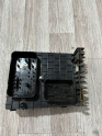 Oto Çıkma Parça / Volkswagen / Golf / Elektrik / Sigorta Kutusu / Çıkma Parça 