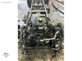 Oto Çıkma Parça / Iveco - Otoyol / 35 / Yakıt / Yakıt Deposu / Çıkma Parça 