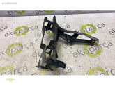 Oto Çıkma Parça / Bmw / 3 Serisi / Motor / Bağlantı Braketi / Çıkma Parça 