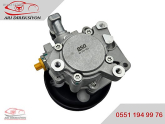Oto Çıkma Parça / Mercedes / ML / Direksiyon / Direksiyon Pompası / Sıfır Parça 
