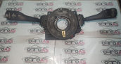 Oto Çıkma Parça / Bmw / 3 Serisi / Elektrik / Sinyal Kolu / Çıkma Parça 