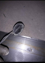 Oto Çıkma Parça / Peugeot / 301 / Tampon / Çeki Demir Kapağı / Çıkma Parça 