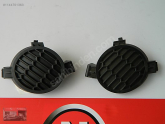 Oto Çıkma Parça / Nissan / Micra / Direksiyon / Direksiyon Kapağı / Sıfır Parça 
